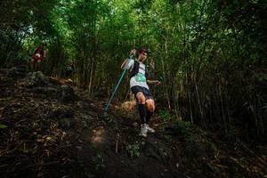 BIB: 
                            <button type="button" onclick="openModal(25102187)" class="btn btn-primary btn-sm float-right btn-popup" data-toggle="modal" data-target=".modal-high-quality">
                        <i class="fas fa-shopping-cart"></i> Add to Cart
                    </button>
                                            <button type="button" onclick="isThisMe(25102187, true)" class="btn btn-success btn-sm float-right btn-popup btn-isme hidden" data-toggle="tooltip" data-placement="bottom" title="นี่คือรูปของคุณใช่ไหม คลิกที่นี่เพื่อเอาเข้าอัลบั้ม">
                        <i class="fas fa-plus"></i> Add to album
                    </button>
                    <button type="button" onclick="isThisMe(25102187, false)" class="btn btn-warning btn-sm float-right btn-popup btn-isnotme hidden">
                        <i class="fas fa-ban"></i> Remove from album
                    </button>